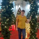  ,   , 55 ,   ,   