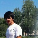 ���������� ������, ���� ������� ����, 33 ����, ������������ ��� ������, ����� � ���������