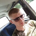  --,   , 30 ,   ,   