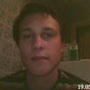  ,   Anturio, 38 ,   