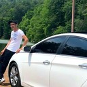  ,   , 40 ,   ,   , c 