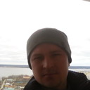  ,   Damir, 36 ,   ,   , c 