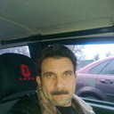   ,   , 63 ,   ,   , c 