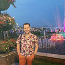 ���������� ������, ���� ������� �����, 37 ���, ������������ ��� ������, ����� � ���������