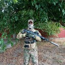  ,   ShadowMeat, 33 ,   c , 