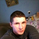 ���������� ������, ���� ������� ��� �����, 33 ����, ������������ ��� ������, ����� � ���������, c�������� ���������