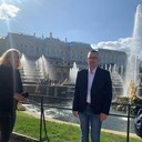 ���������� �����, ���� ������� Roman, 46 ���, ������������ ��� ������, ����� � ���������, c�������� ���������