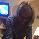  -,   , 63 ,     , c 