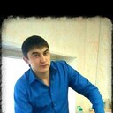 ���������� �����������, ���� ������� ZabaR, 41 ���, ������������ ��� ������, ����� � ���������, c�������� ���������, ���������