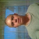  ,   2008, 42 ,     , c 