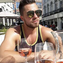 ���������� ���������, ���� ������� ������, 32 ����, ������������ ��� ������, ����� � ���������