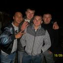  ,   Andrei, 33 ,   ,   , c , 