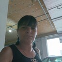 ���������� ���������, ���� ������� ������, 48 ���, ������������ ��� ������, ����� � ���������