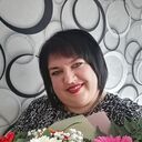  ,   , 36 ,   c 