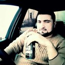 ���������� ������, ���� ������� ����, 38 ���, ������������ ��� ������, ����� � ���������, c�������� ���������