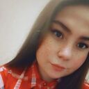 ���������� �����-���������, ���� ������� �����, 25 ���, ������������ ��� ����� � ���������, c�������� ���������