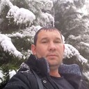 ���������� �������, ���� ������� ����, 43 ����, ������������ ��� ������, ����� � ���������