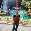  ,   , 75 ,   ,   , c 