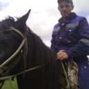 ���������� �������, ���� ������� ������, 46 ���, ������������ ��� ������, ����� � ���������, c�������� ���������