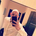 ���������� ������, ���� ������� ����, 31 ���, ������������ ��� ������, ����� � ���������