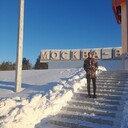 ���������� ���������, ���� ������� �������, 35 ���, ������������ ��� ������, ����� � ���������