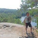 ���������� �����-���������, ���� ������� Vitalij, 37 ���, ������������ ��� ������, ����� � ���������