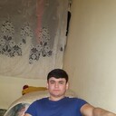 ���������� ��������, ���� ������� ALI, 36 ���, ������������ ��� ������, ����� � ���������