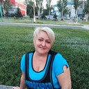 ���������� �������, ���� ������� ����, 48 ���, ������������ ��� ������, ����� � ���������, c�������� ���������