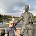 ���������� ���������, ���� ������� ����, 42 ����, ������������ ��� ������, ����� � ���������, c�������� ���������