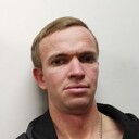 ���������� �����-���������, ���� ������� �������, 33 ����, ������������ ��� ������, ����� � ���������, c�������� ���������, ���������