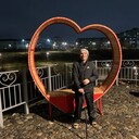 ���������� �������, ���� ������� ������, 52 ����, ������������ ��� ������, ����� � ���������