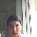 ���������� ������, ���� ������� ������, 30 ���, ������������ ��� ���������