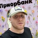 ���������� �����, ���� ������� �����, 33 ����, ������������ ��� ������, ����� � ���������, c�������� ���������