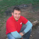 ���������� ������, ���� ������� ������, 40 ���, ������������ ��� ������, ����� � ���������, c�������� ���������