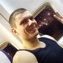  --,   Alex, 38 ,   , 