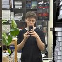 ���������� �����������, ���� ������� ������, 27 ���, ������������ ��� ������, ����� � ���������