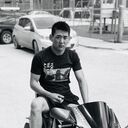  ,   , 28 ,   ,   