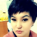 ���������� ������, ���� ������� Raykul, 43 ����, ������������ ��� ������, ����� � ���������