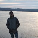  ,   , 33 ,   ,   , c , 