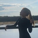 ���������� ������, ���� ������� ����, 24 ����, ������������ ��� ������, ����� � ���������