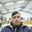 ���������� �������, ���� ������� �������, 38 ���, ������������ ��� ����� � ���������, c�������� ���������