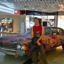 ���������� �����, ���� ������� �����, 42 ����, ������������ ��� ������, ����� � ���������, c�������� ���������