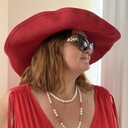 ���������� ������, ���� ������� ������, 64 ����, ������������ ��� ����� � ���������, c�������� ���������