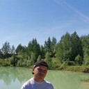  ,   , 33 ,   ,   , c 