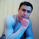 ���������� ������, ���� ������� �����, 39 ���, ������������ ��� ������, ����� � ���������