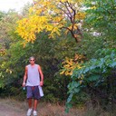  ,   Zviad, 52 ,   ,   , c 