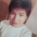 ���������� ������, ���� ������� ���, 42 ����, ������������ ��� ������, ����� � ���������