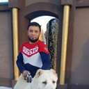 ���������� ������, ���� ������� ����, 36 ���, ������������ ��� ������, ����� � ���������