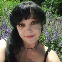  ,   , 51 ,   ,   , 