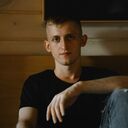 ���������� ���������, ���� ������� �����, 36 ���, ������������ ��� ������, ����� � ���������